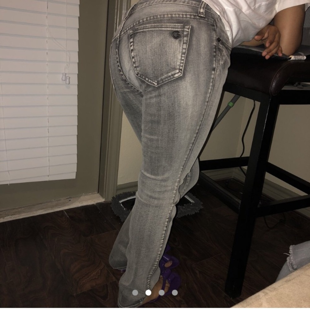 Guess Jeans